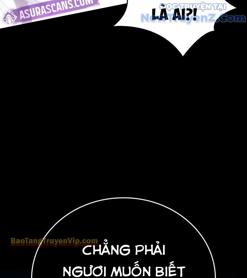 Kẻ Kiến Tạo Hầm Ngục - Chapter 19 - Page 63