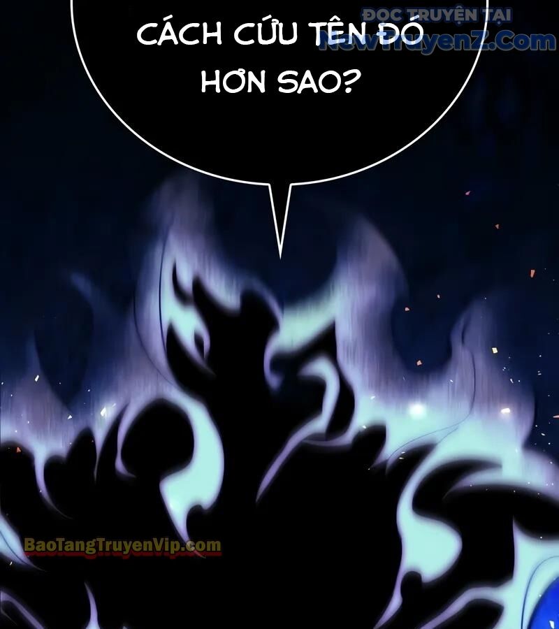 Kẻ Kiến Tạo Hầm Ngục - Chapter 19 - Page 64
