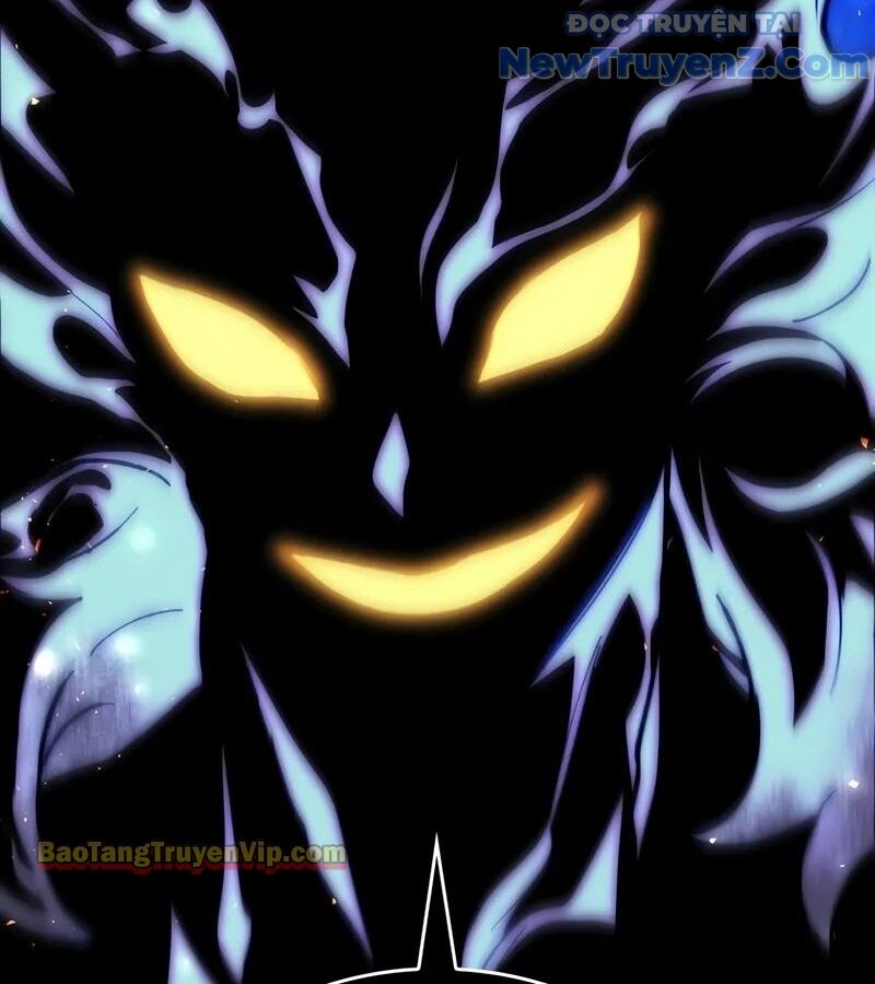 Kẻ Kiến Tạo Hầm Ngục - Chapter 19 - Page 65