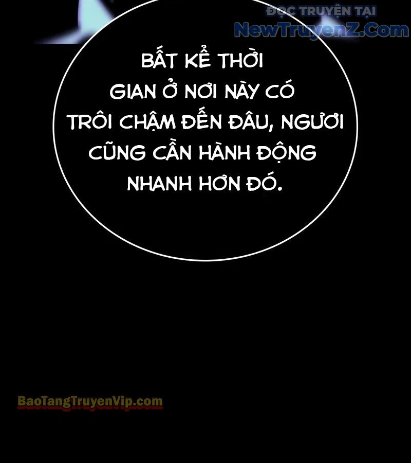 Kẻ Kiến Tạo Hầm Ngục - Chapter 19 - Page 66