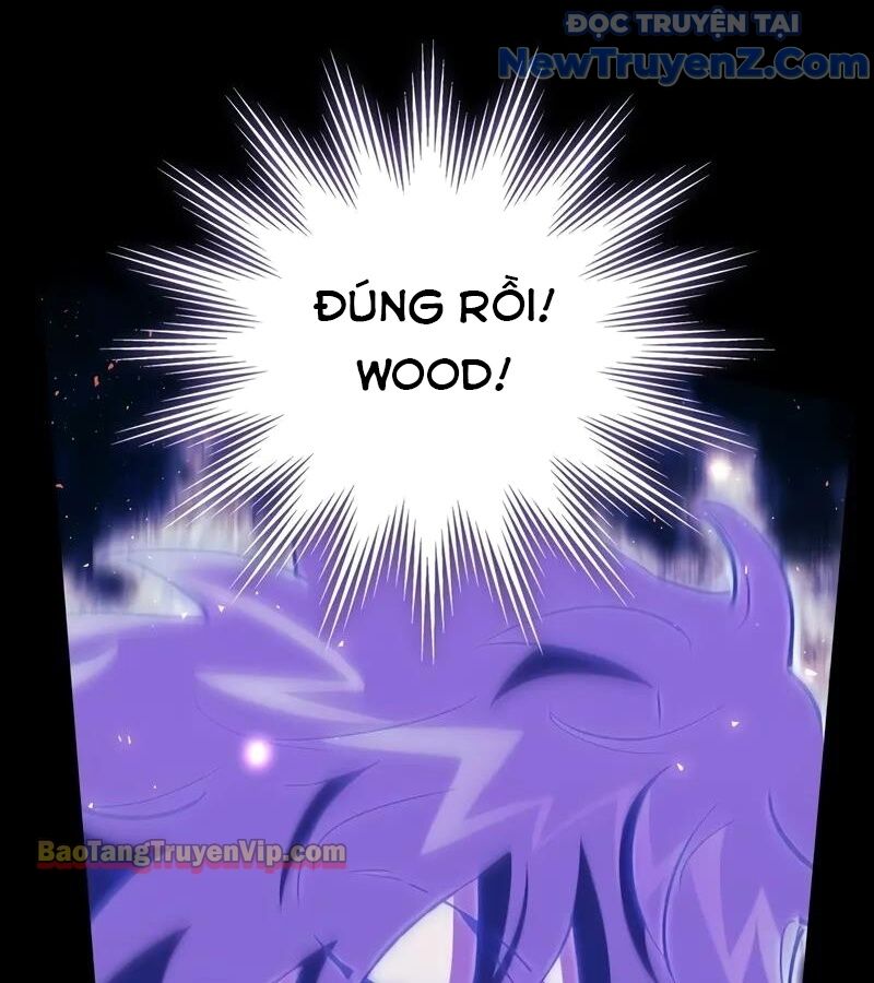 Kẻ Kiến Tạo Hầm Ngục - Chapter 19 - Page 67