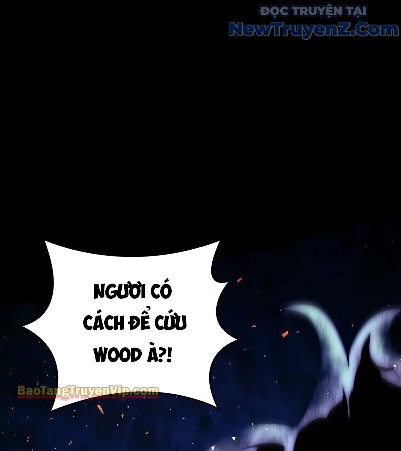 Kẻ Kiến Tạo Hầm Ngục - Chapter 19 - Page 69