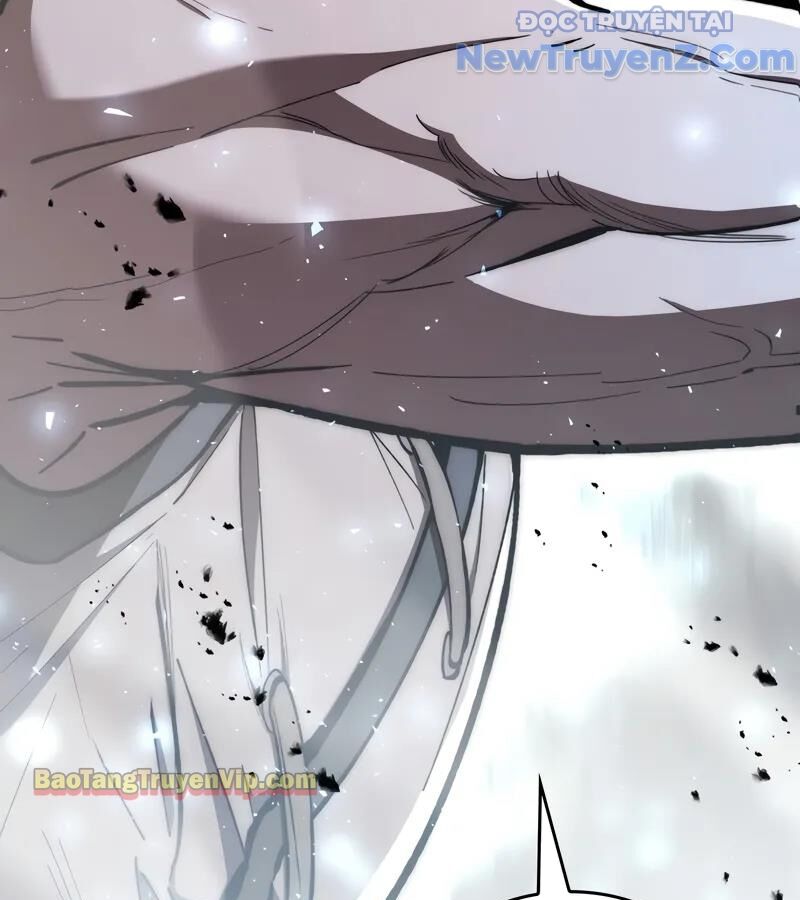 Kẻ Kiến Tạo Hầm Ngục - Chapter 19 - Page 7