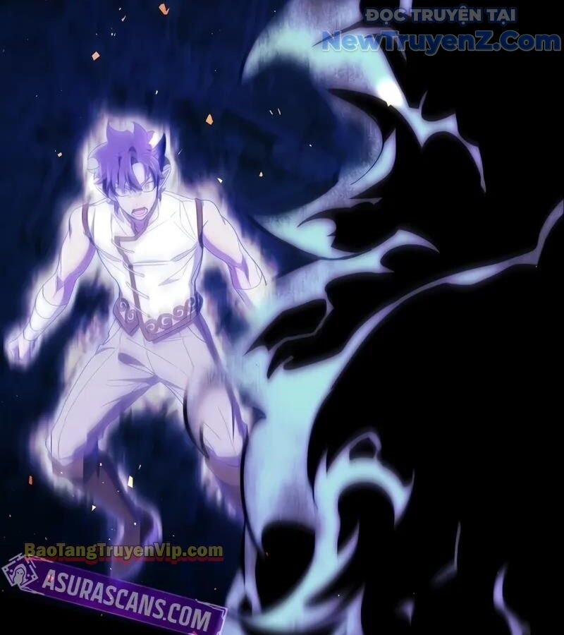 Kẻ Kiến Tạo Hầm Ngục - Chapter 19 - Page 70