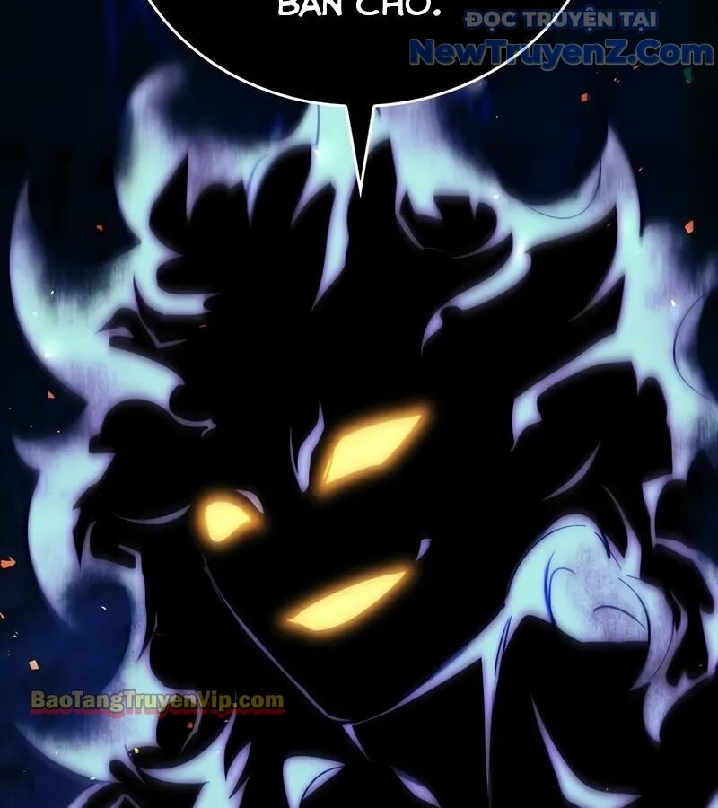 Kẻ Kiến Tạo Hầm Ngục - Chapter 19 - Page 72