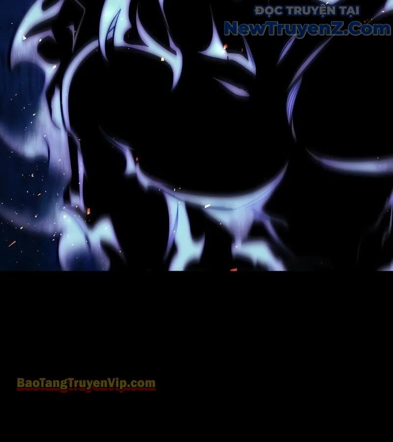 Kẻ Kiến Tạo Hầm Ngục - Chapter 19 - Page 73