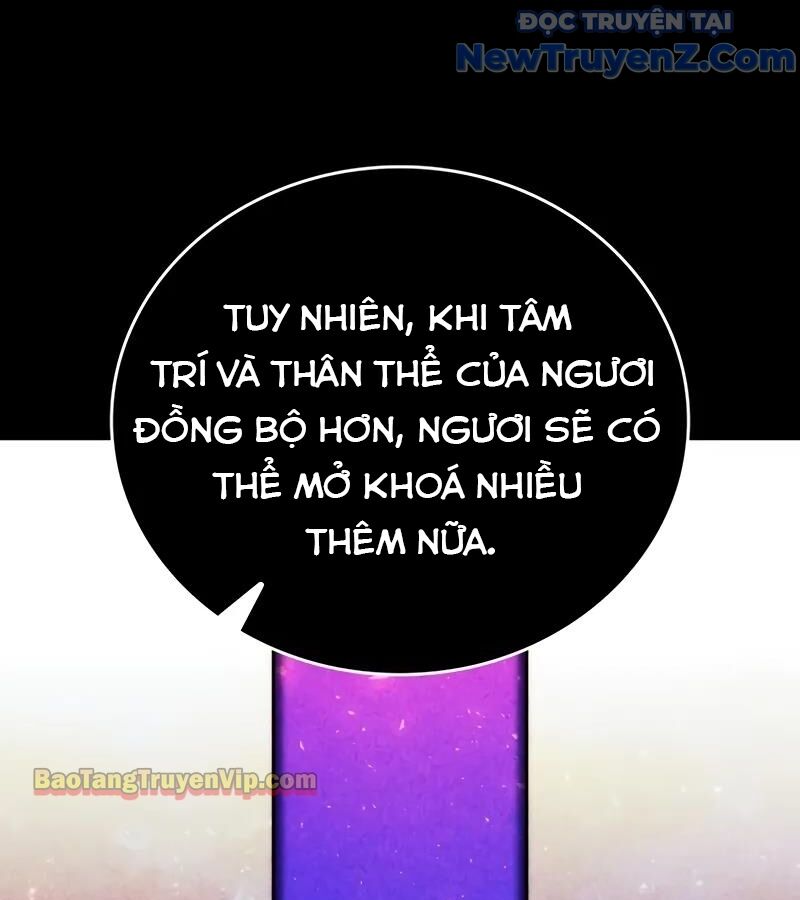 Kẻ Kiến Tạo Hầm Ngục - Chapter 19 - Page 74