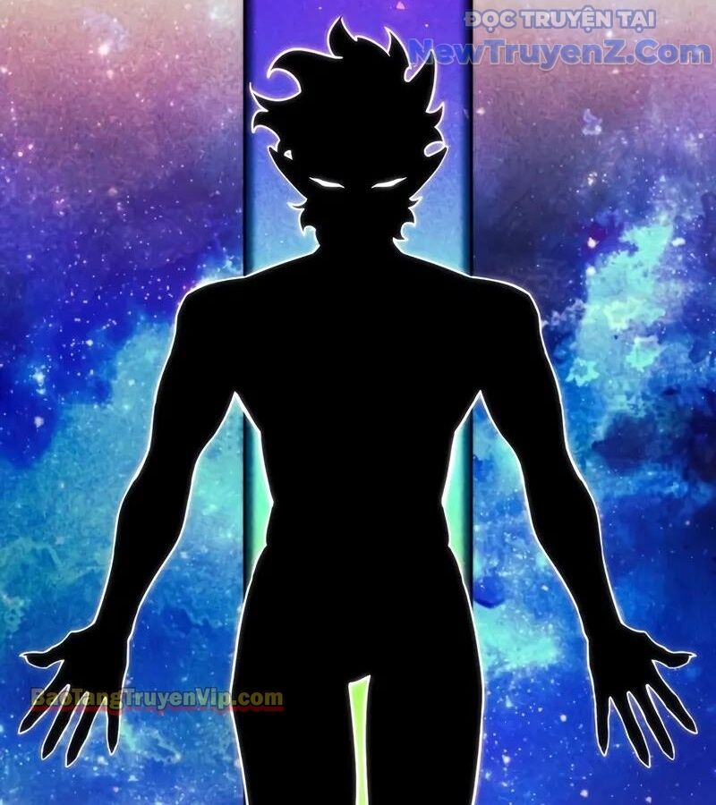 Kẻ Kiến Tạo Hầm Ngục - Chapter 19 - Page 75