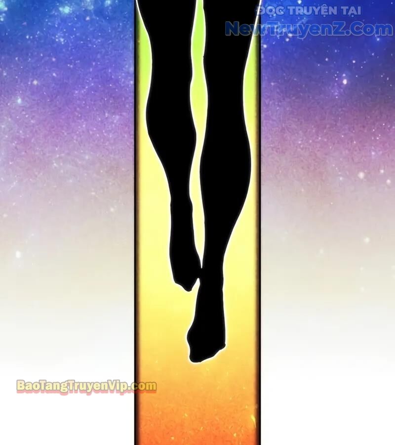 Kẻ Kiến Tạo Hầm Ngục - Chapter 19 - Page 76