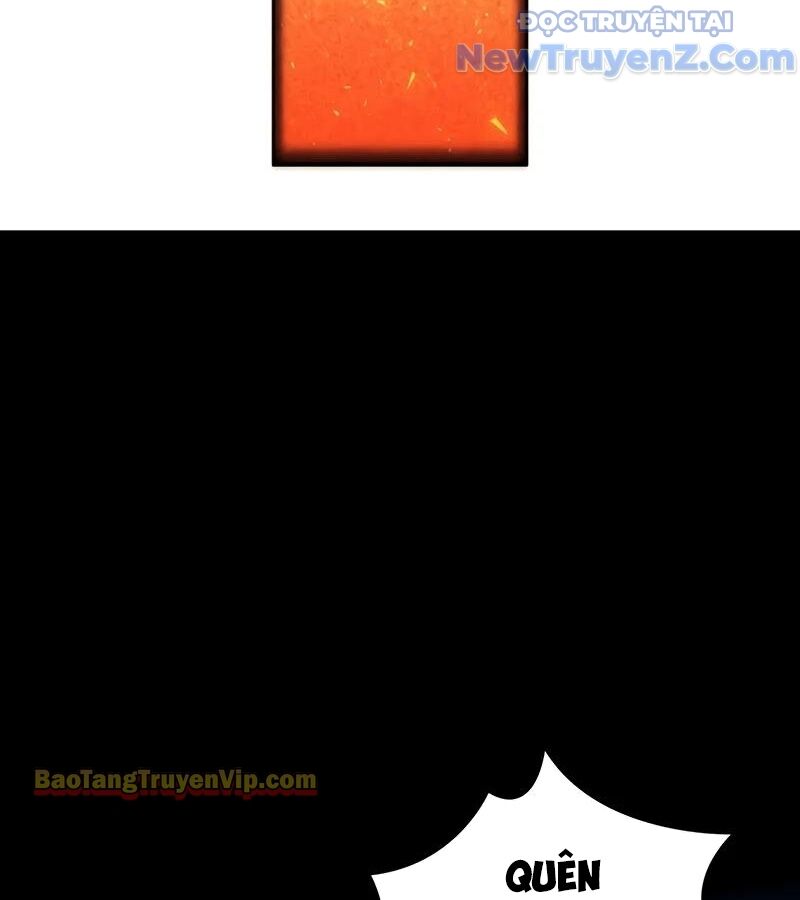 Kẻ Kiến Tạo Hầm Ngục - Chapter 19 - Page 77