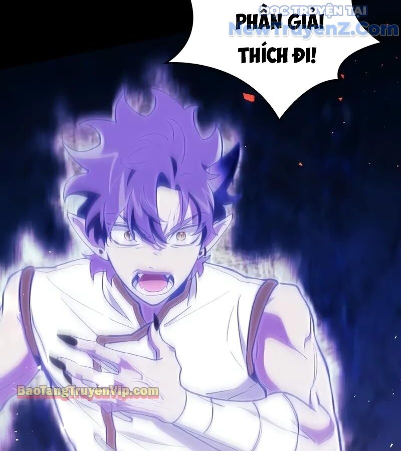 Kẻ Kiến Tạo Hầm Ngục - Chapter 19 - Page 78