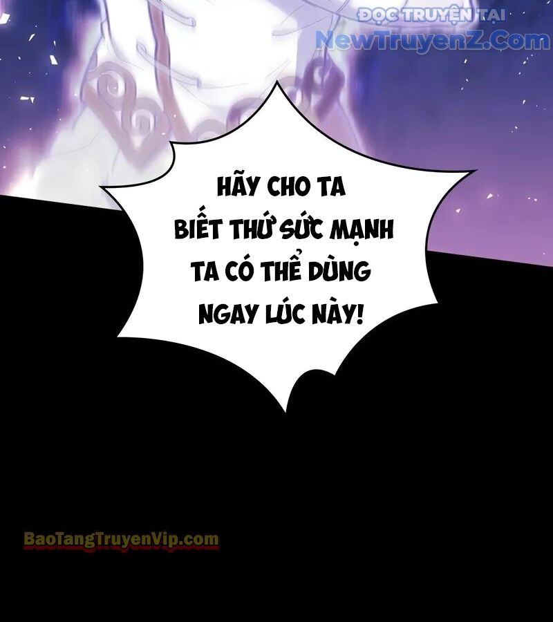 Kẻ Kiến Tạo Hầm Ngục - Chapter 19 - Page 79