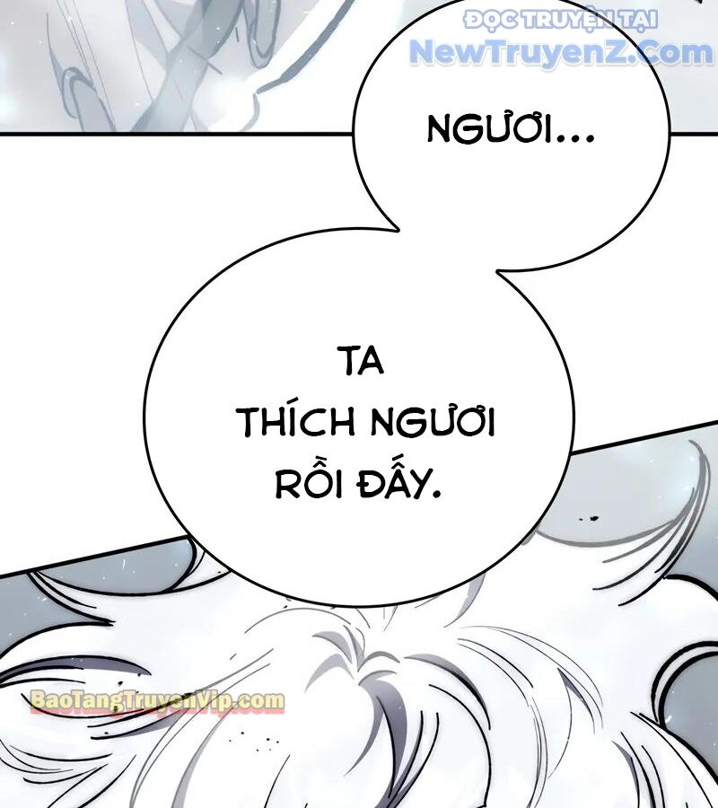 Kẻ Kiến Tạo Hầm Ngục - Chapter 19 - Page 8