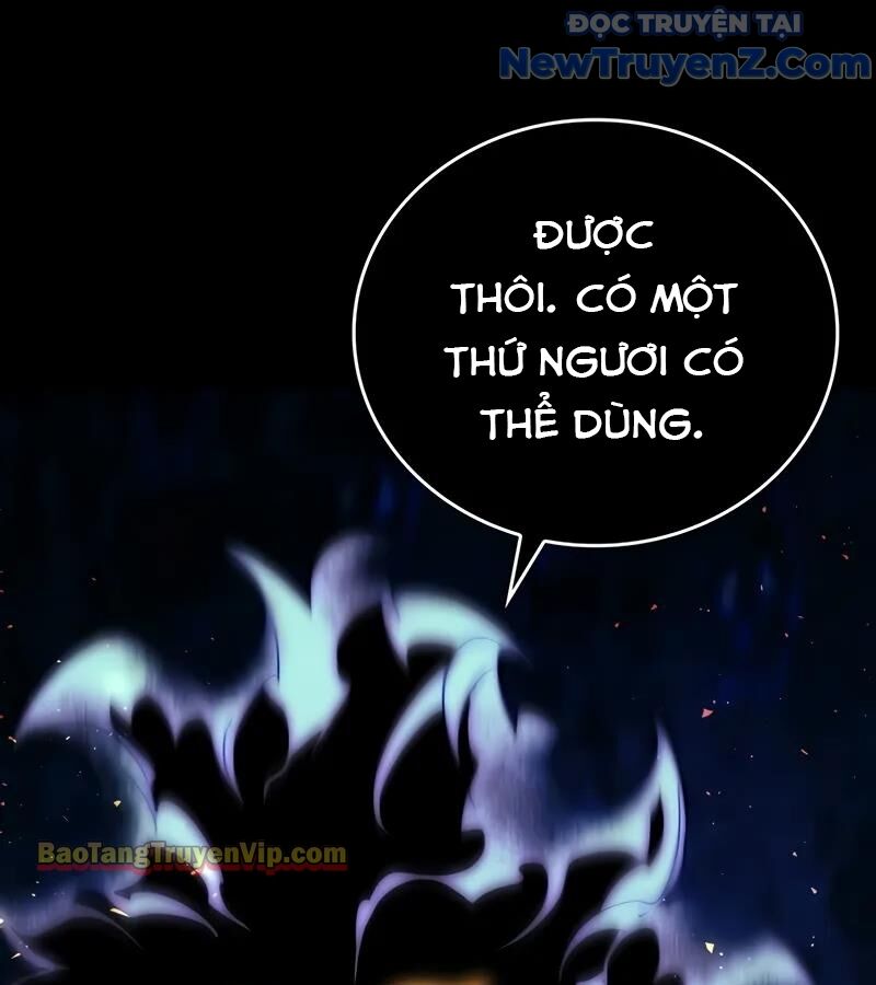 Kẻ Kiến Tạo Hầm Ngục - Chapter 19 - Page 80