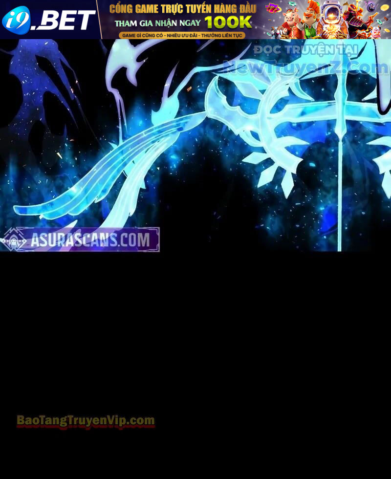 Kẻ Kiến Tạo Hầm Ngục - Chapter 19 - Page 82