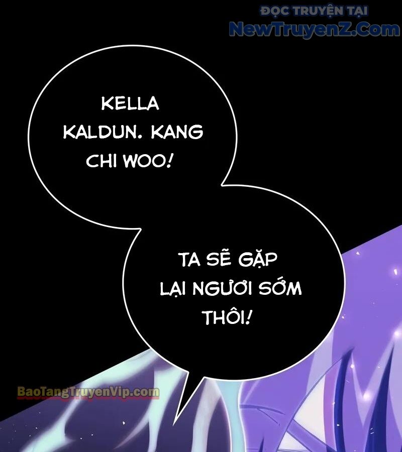Kẻ Kiến Tạo Hầm Ngục - Chapter 19 - Page 83