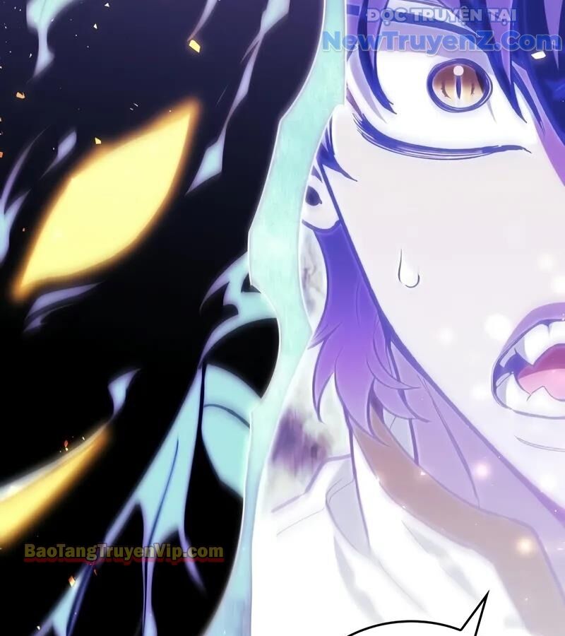 Kẻ Kiến Tạo Hầm Ngục - Chapter 19 - Page 84