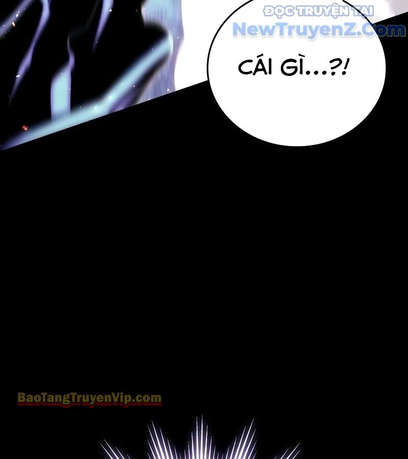 Kẻ Kiến Tạo Hầm Ngục - Chapter 19 - Page 85