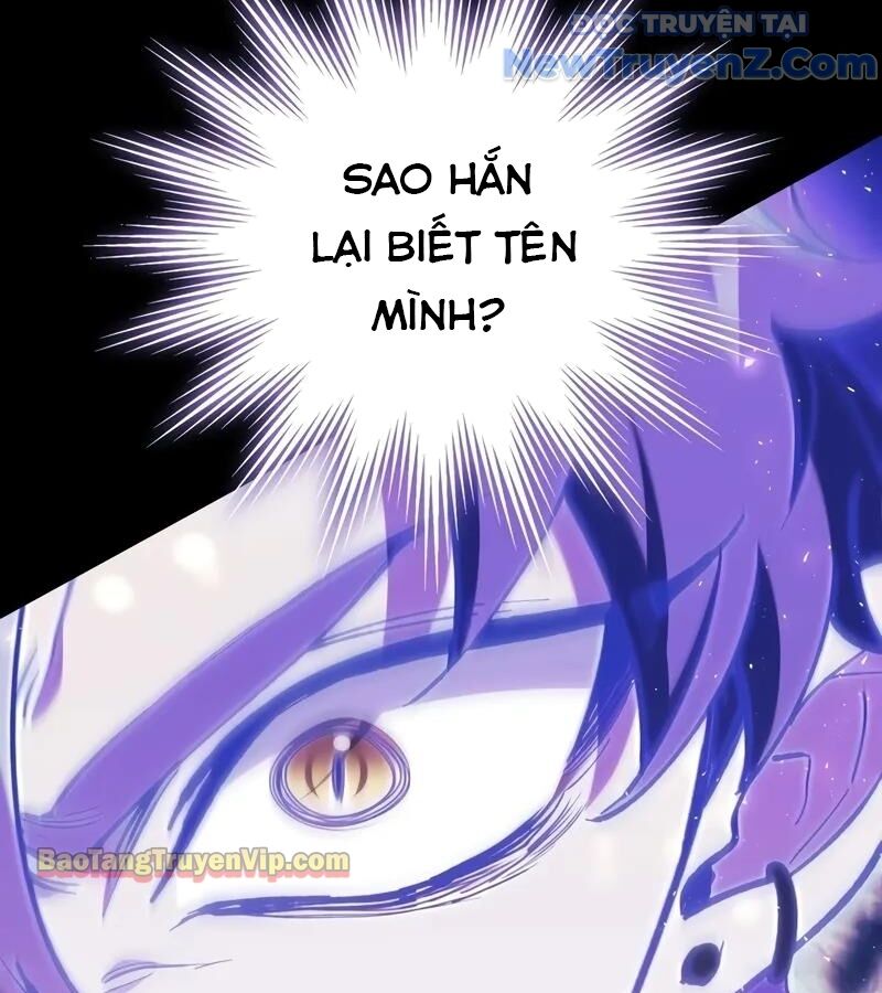 Kẻ Kiến Tạo Hầm Ngục - Chapter 19 - Page 86