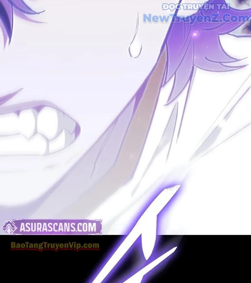 Kẻ Kiến Tạo Hầm Ngục - Chapter 19 - Page 87