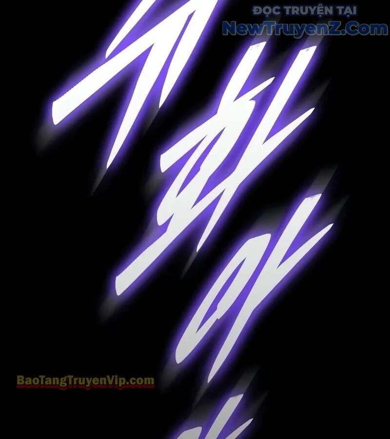 Kẻ Kiến Tạo Hầm Ngục - Chapter 19 - Page 88