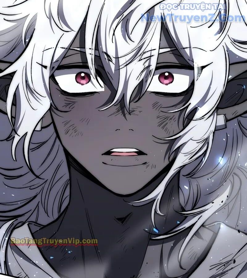 Kẻ Kiến Tạo Hầm Ngục - Chapter 19 - Page 9