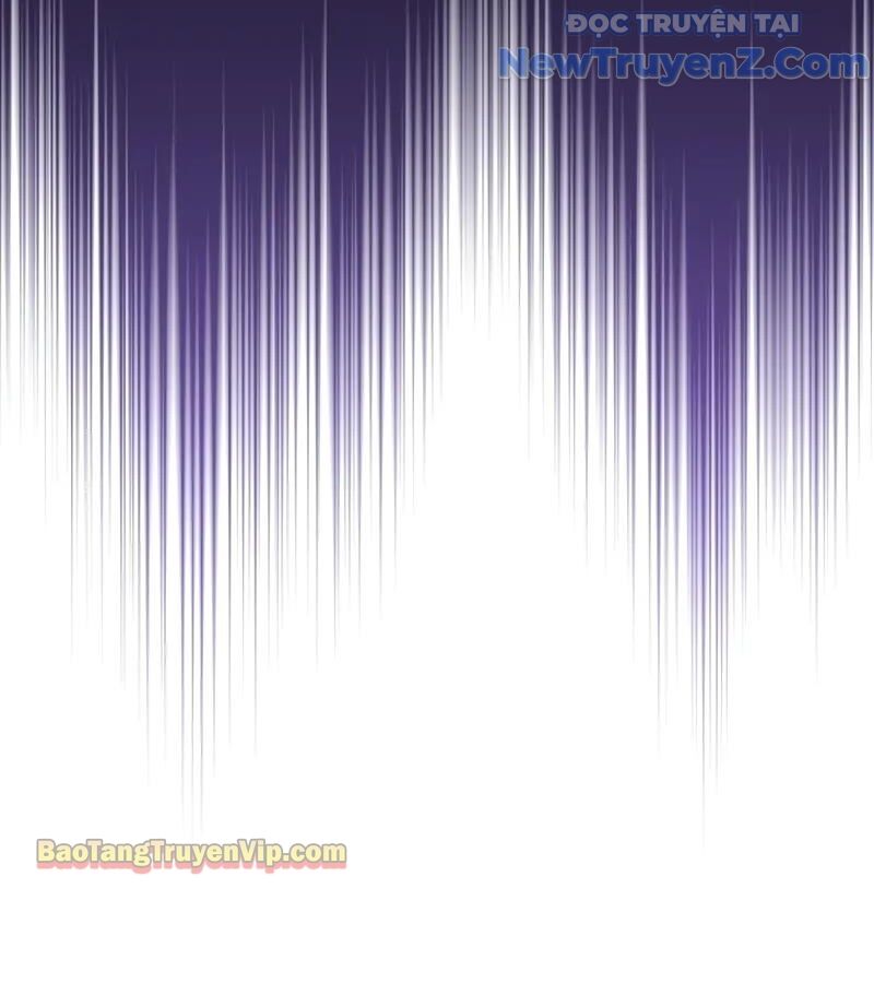 Kẻ Kiến Tạo Hầm Ngục - Chapter 19 - Page 90