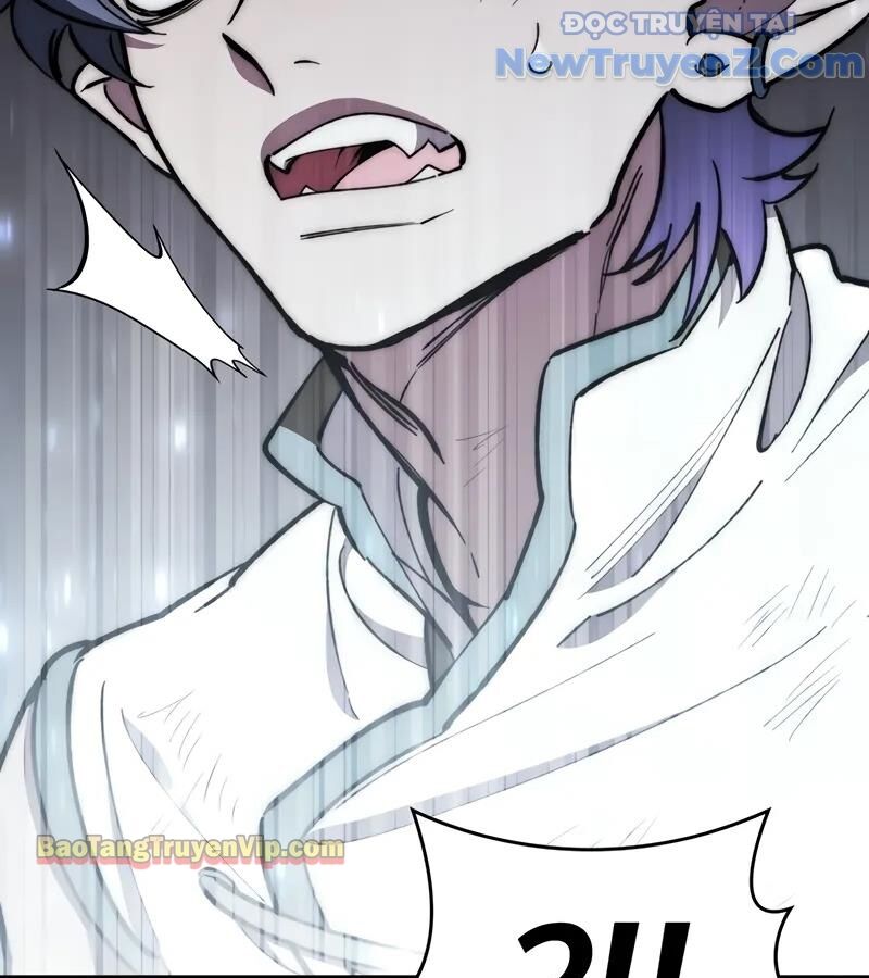 Kẻ Kiến Tạo Hầm Ngục - Chapter 19 - Page 92