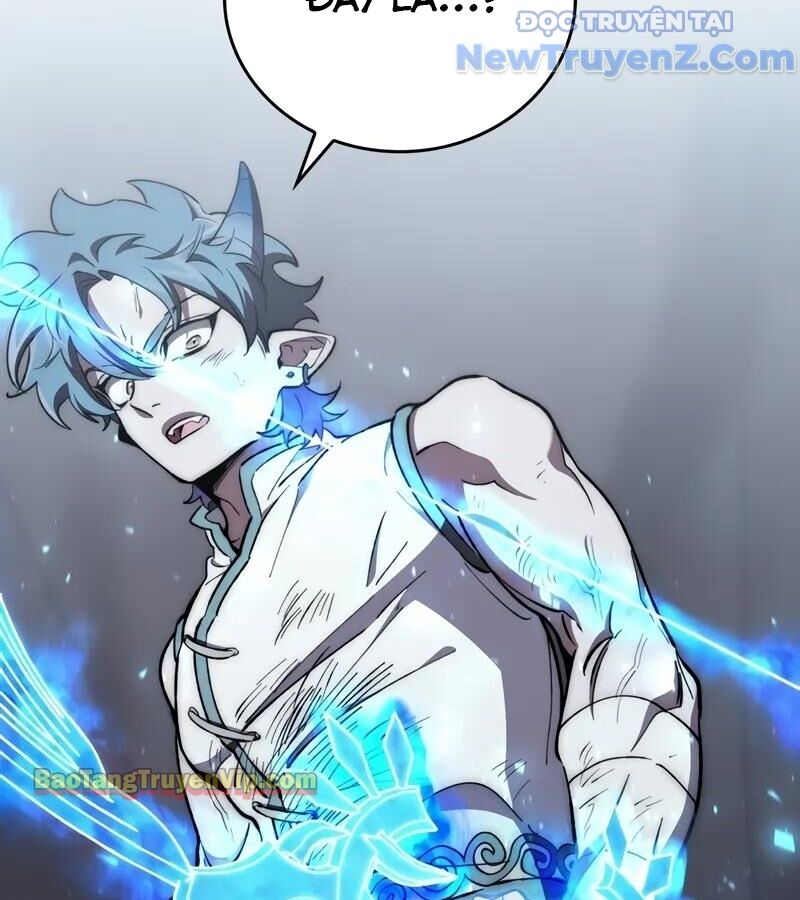 Kẻ Kiến Tạo Hầm Ngục - Chapter 19 - Page 94