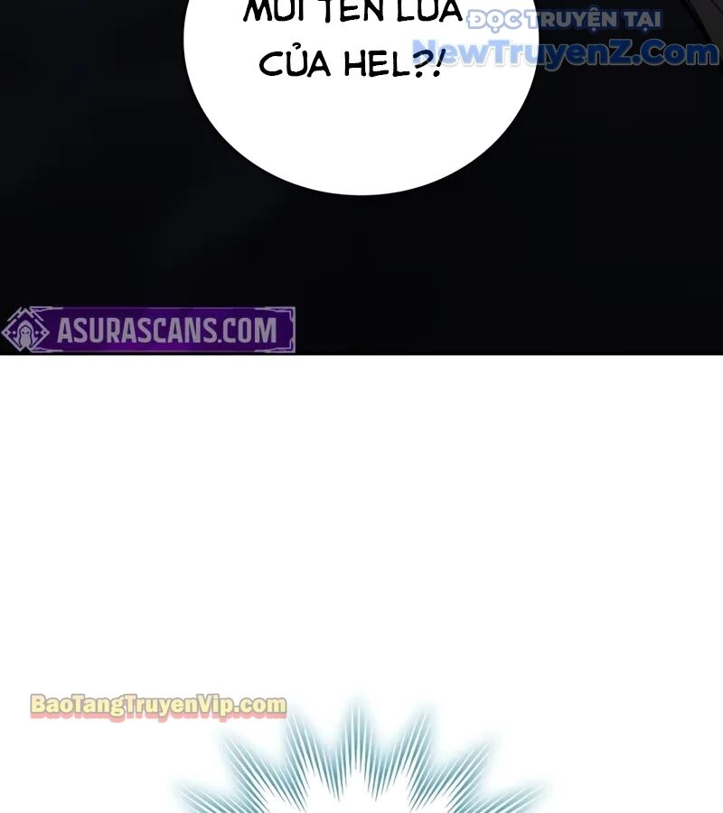 Kẻ Kiến Tạo Hầm Ngục - Chapter 19 - Page 96