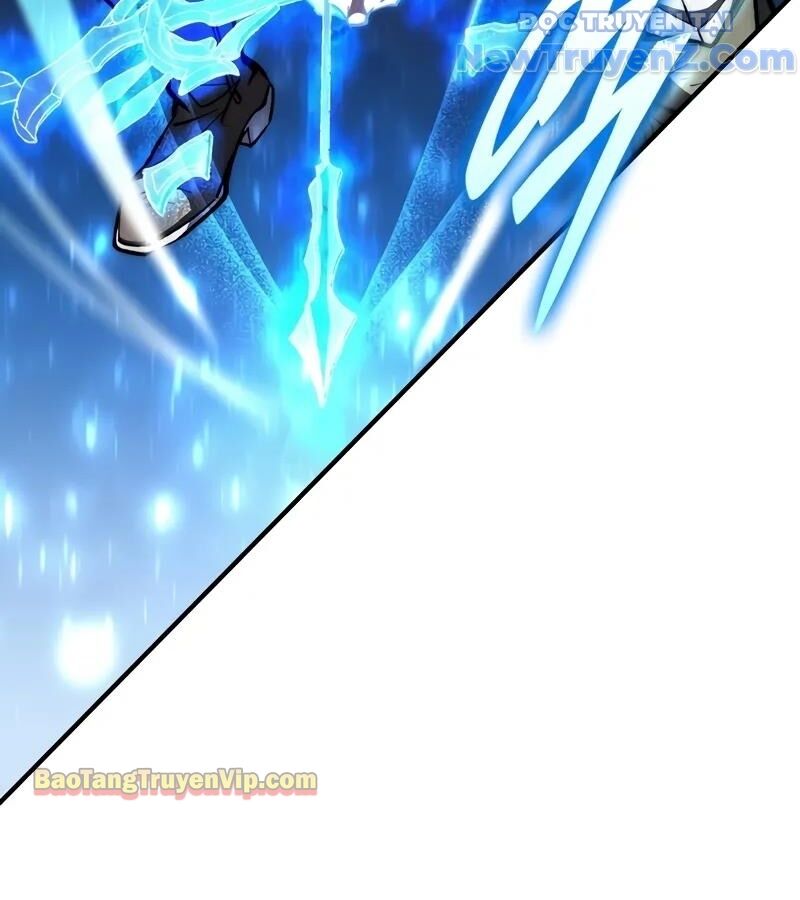 Kẻ Kiến Tạo Hầm Ngục - Chapter 19 - Page 98