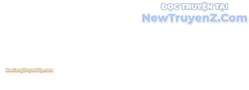 Kẻ Kiến Tạo Hầm Ngục - Chapter 19 - Page 99