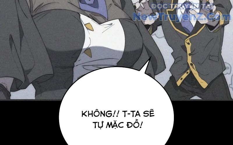 Kẻ Kiến Tạo Hầm Ngục - Chapter 2 - Page 103