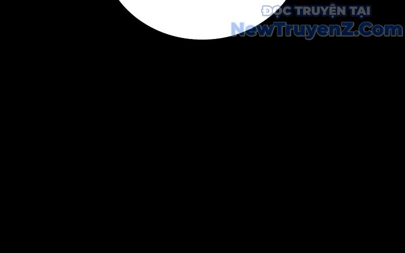 Kẻ Kiến Tạo Hầm Ngục - Chapter 2 - Page 104