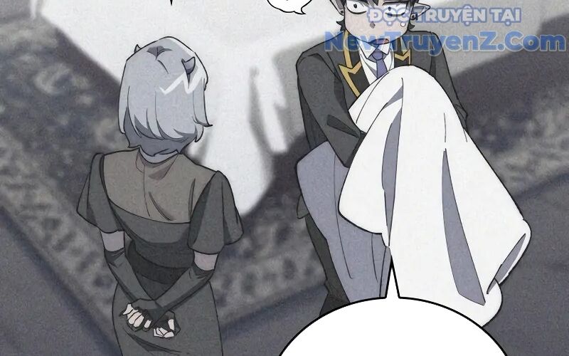 Kẻ Kiến Tạo Hầm Ngục - Chapter 2 - Page 106