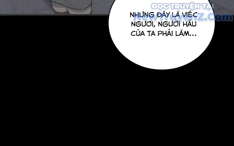 Kẻ Kiến Tạo Hầm Ngục - Chapter 2 - Page 107