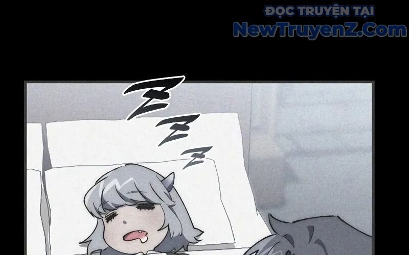 Kẻ Kiến Tạo Hầm Ngục - Chapter 2 - Page 108