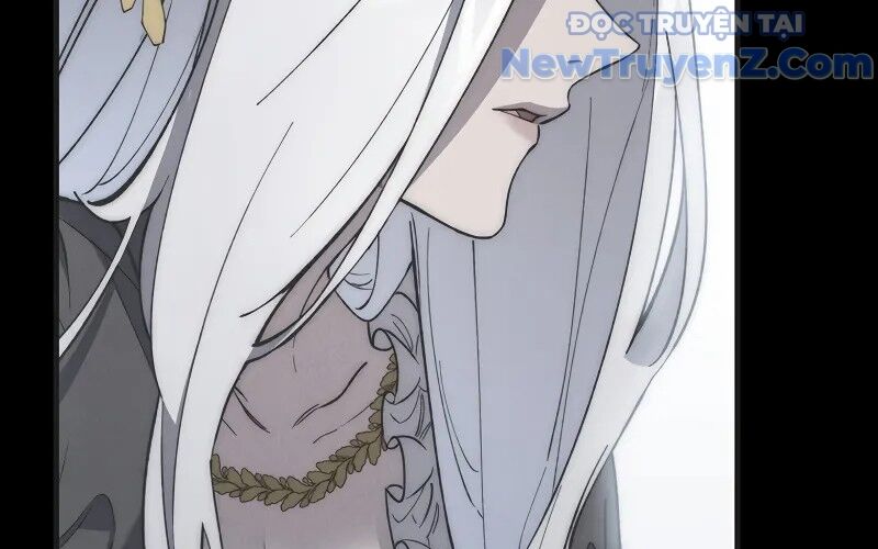 Kẻ Kiến Tạo Hầm Ngục - Chapter 2 - Page 11