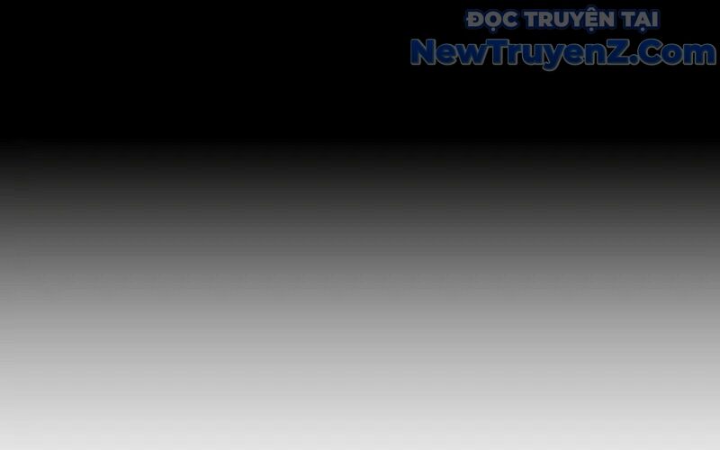 Kẻ Kiến Tạo Hầm Ngục - Chapter 2 - Page 113