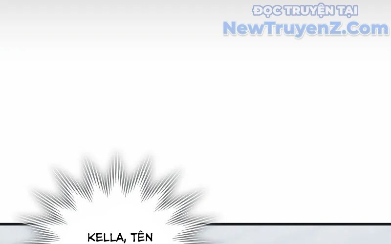 Kẻ Kiến Tạo Hầm Ngục - Chapter 2 - Page 114