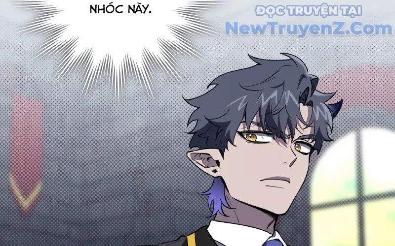 Kẻ Kiến Tạo Hầm Ngục - Chapter 2 - Page 115