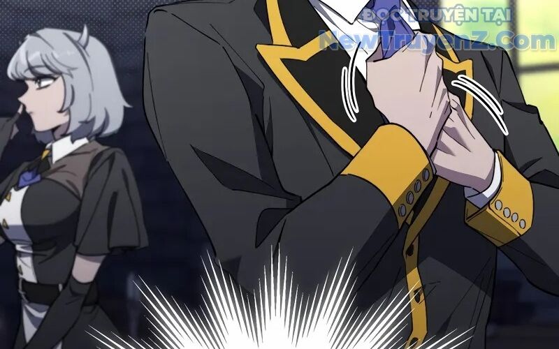 Kẻ Kiến Tạo Hầm Ngục - Chapter 2 - Page 116