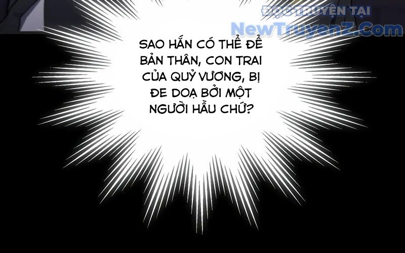 Kẻ Kiến Tạo Hầm Ngục - Chapter 2 - Page 117
