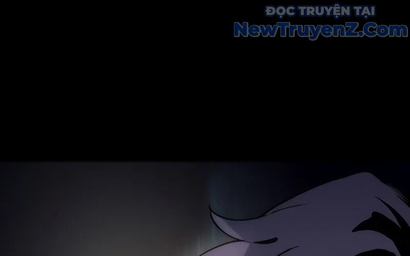 Kẻ Kiến Tạo Hầm Ngục - Chapter 2 - Page 118