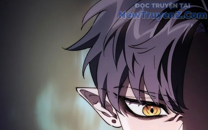 Kẻ Kiến Tạo Hầm Ngục - Chapter 2 - Page 119