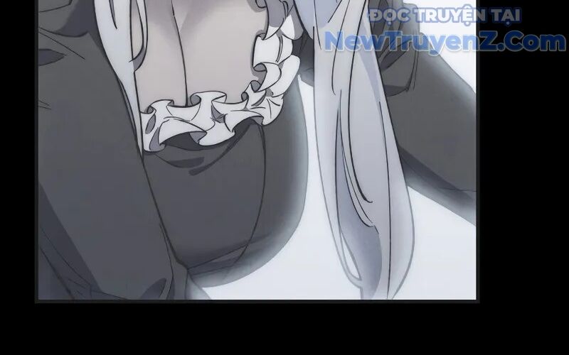 Kẻ Kiến Tạo Hầm Ngục - Chapter 2 - Page 12