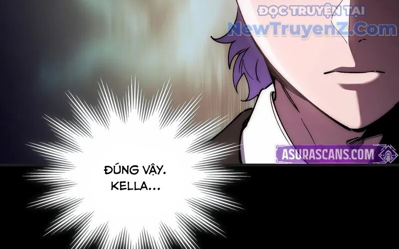 Kẻ Kiến Tạo Hầm Ngục - Chapter 2 - Page 120
