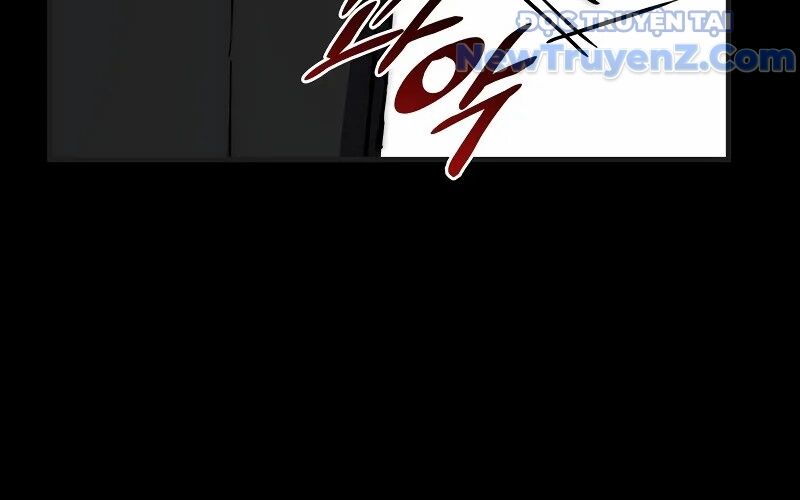 Kẻ Kiến Tạo Hầm Ngục - Chapter 2 - Page 124