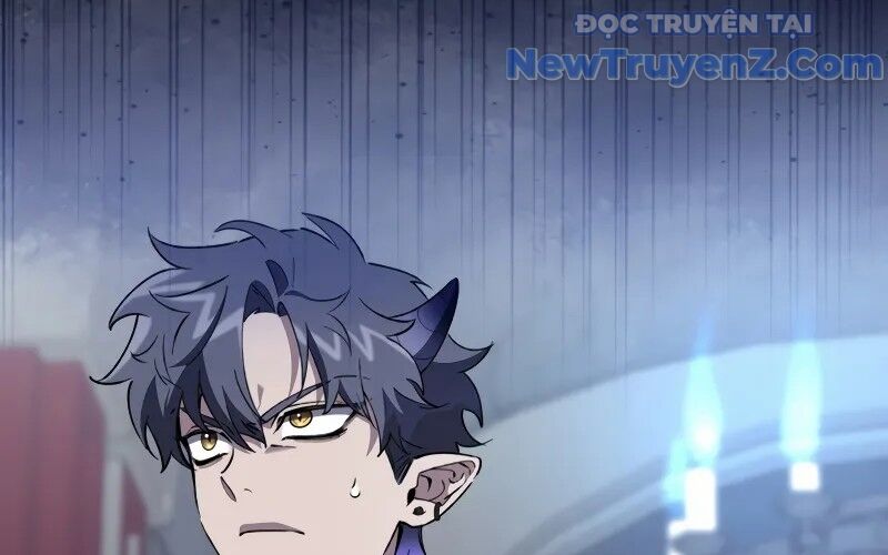 Kẻ Kiến Tạo Hầm Ngục - Chapter 2 - Page 126