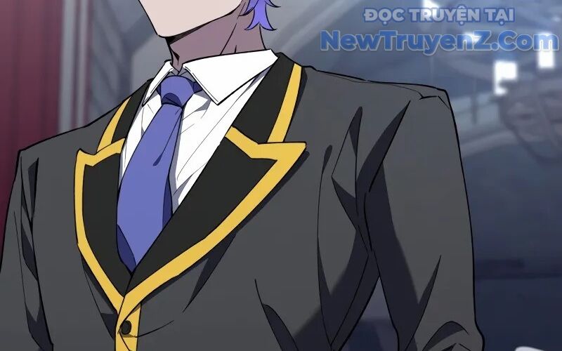 Kẻ Kiến Tạo Hầm Ngục - Chapter 2 - Page 127